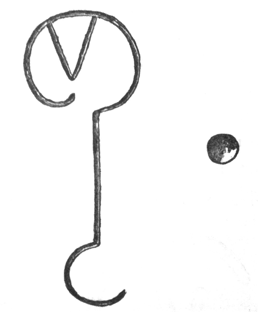 995x1204 Stonehenge Monument The Lv Question Mark On Stone