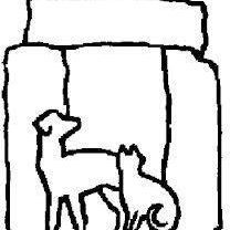 208x208 Stonehenge Vets