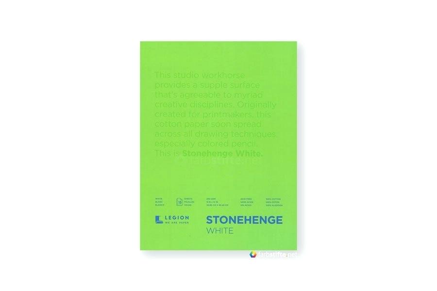 900x600 Surprising Stonehenge Paper Colors Trictrac