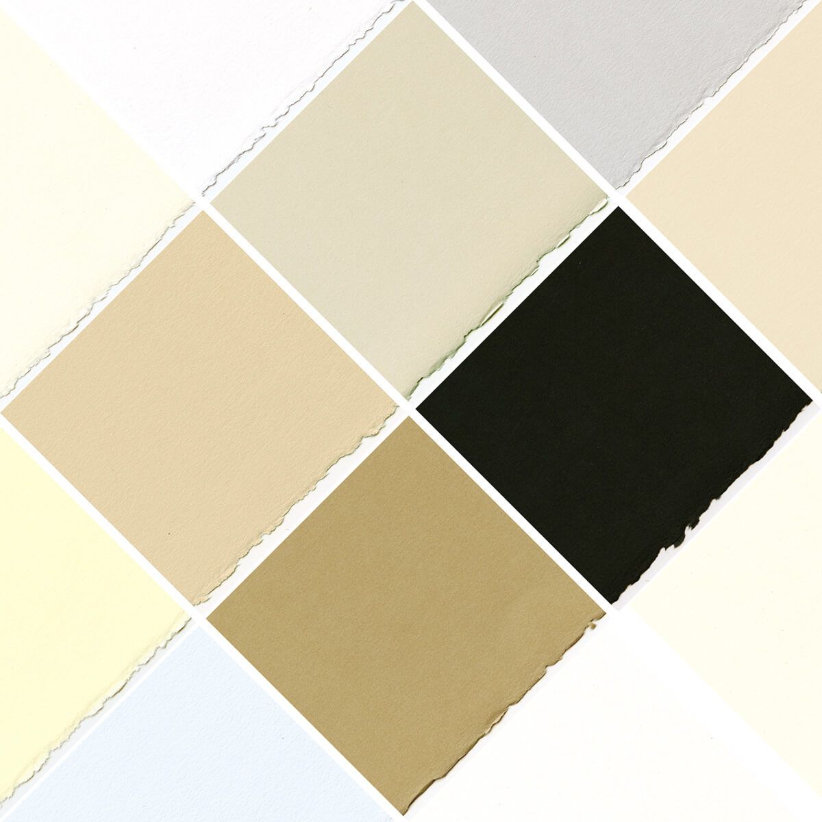 1200x1200 best stonehenge drawing paper photos blue maize