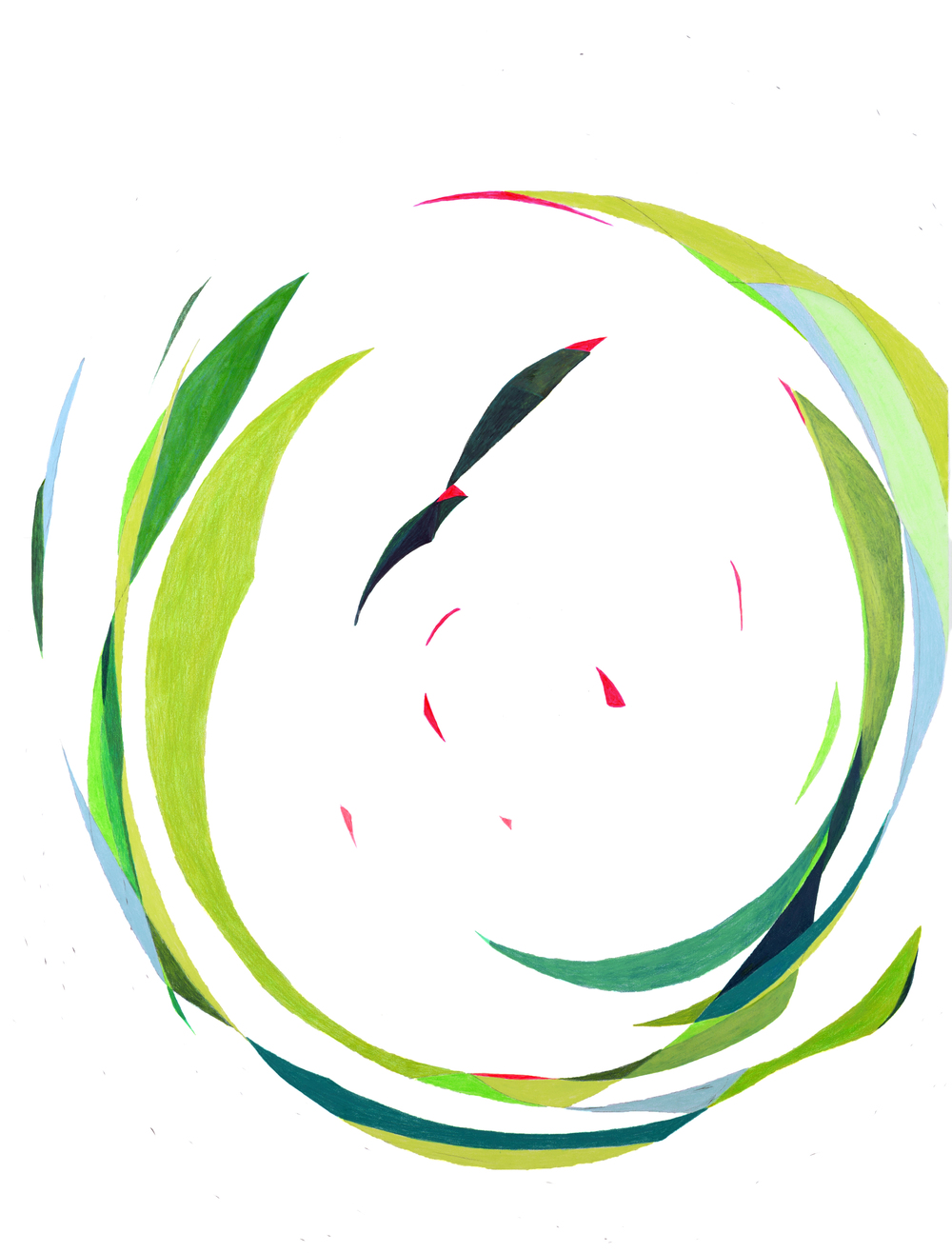 1000x1316 Drawings, Paintings, Mixed Media, Installation