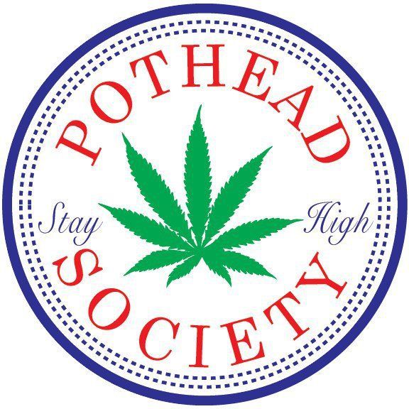 576x576 deep stoner drawings jerusalem house