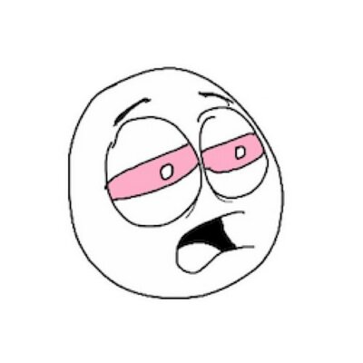 400x400 life of a stoner