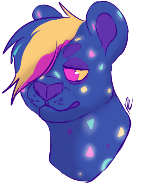 500x623 boho drawing stoner huge freebie! download for powerpoint