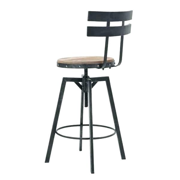 600x600 knight home bar stools stainless steel stool christopher kitchen