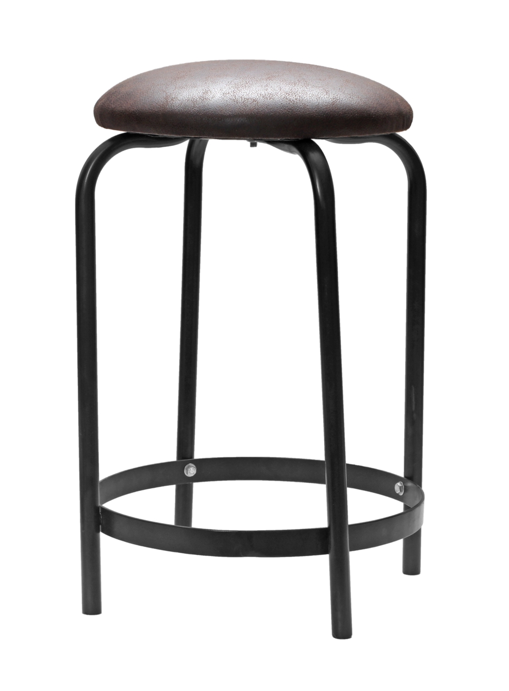 1000x1356 leading manufacturer and exporter of technical drawing drafters