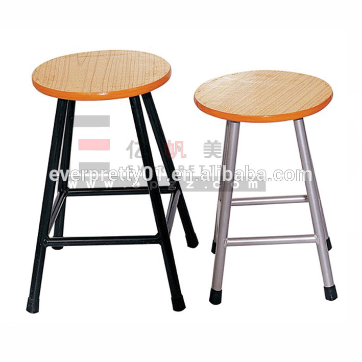 709x709 student furniture drawing studio stools classroom school chairs