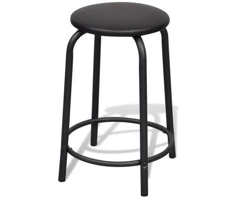 458x398 two drawers tiltable tabletop drawing table with stool