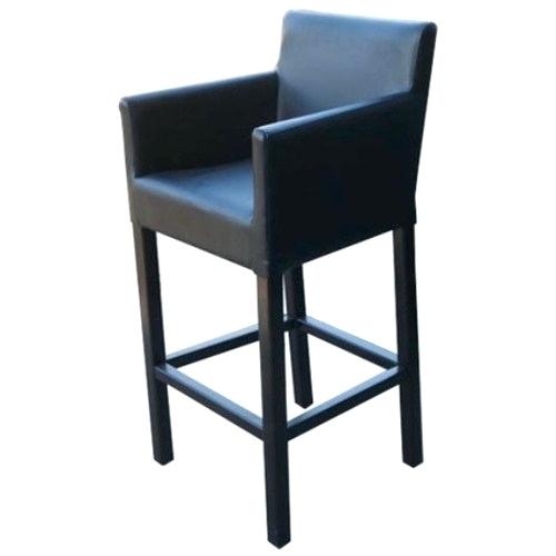 500x500 white bar stools with backs with regard to encourage kitchen