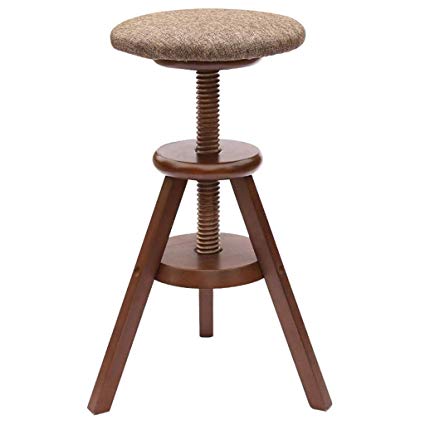 425x425 Pters Painting Stool Art Easel Studio Artist Master