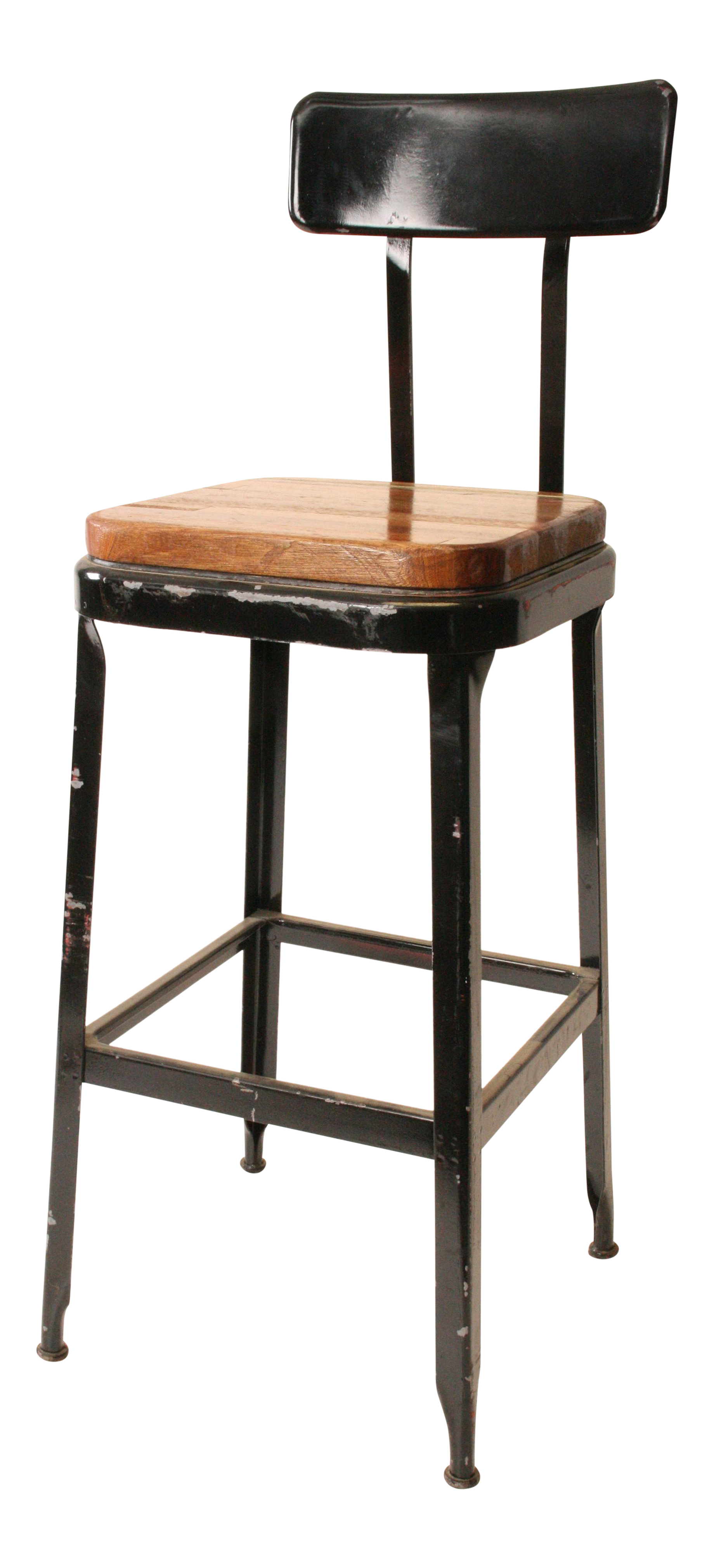 1840x4039 Collection Of Free Drawing Desk Stool Download On Ui Ex