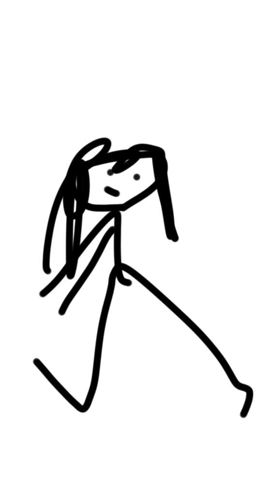 576x1024 I Need To Stop Drawing Like This Dank Memes Amino