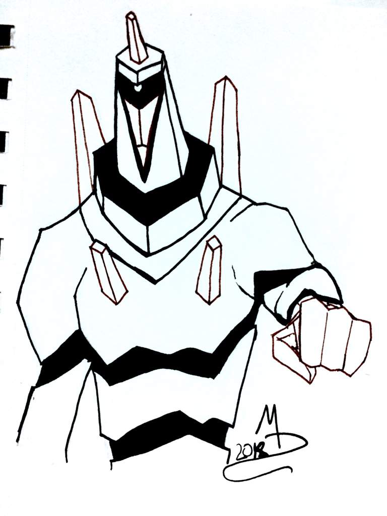 768x1024 I Need To Stop Drawing These Two But I Won't Ben Amino