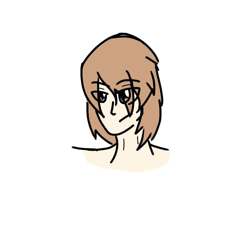 768x768 I Need To Stop Drawing This Boi