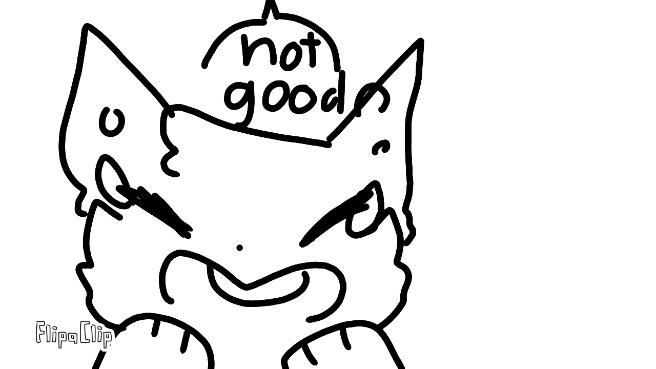 1280x720 Tik Tok Stop Drawing