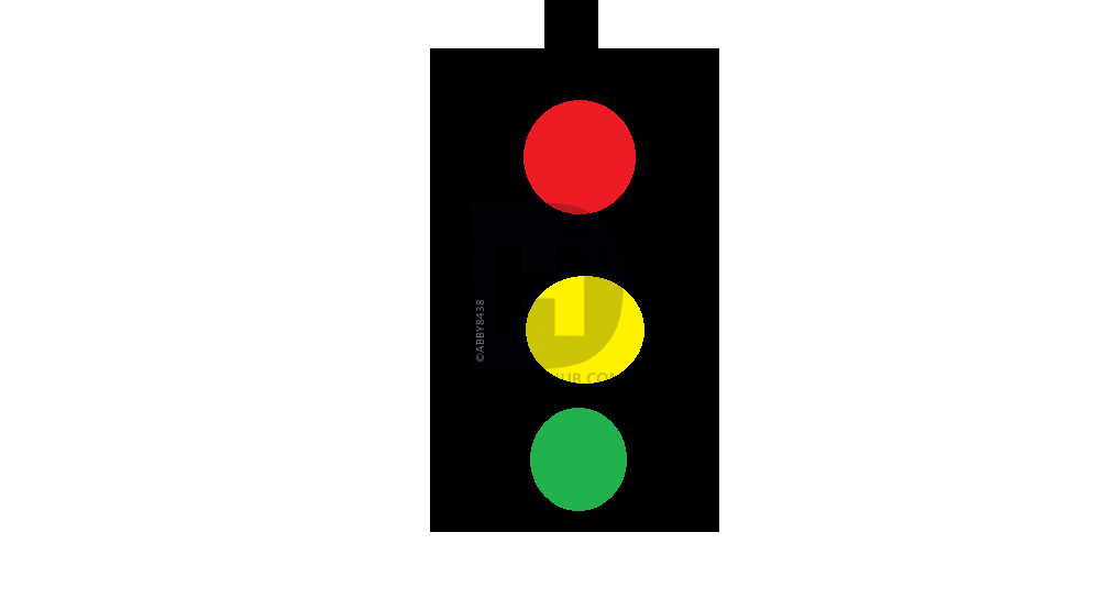 1002x555 Its A Stoplight Drawing