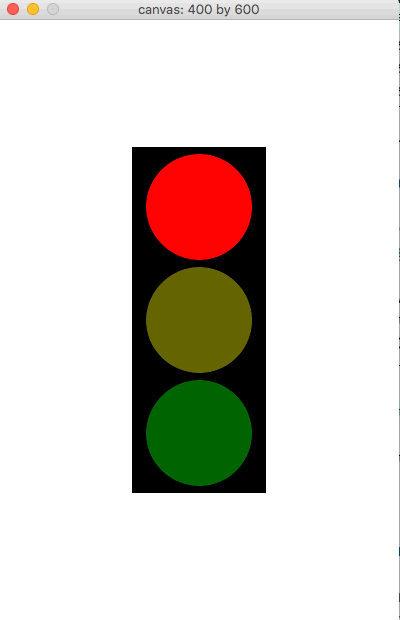 400x620 Lab Traffic Light Simulation Cecs Spring