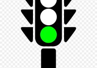 200x140 Traffic Light Clip Art Free Vector In Open Office Drawing