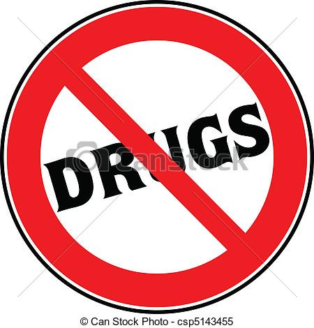 450x470 How To Draw A Stop Sign Group With Items