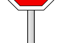 200x140 stop sign clip art free stop sign clip art free vector in open