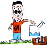 200x190 Kids' Health