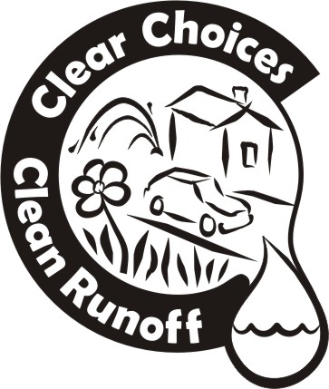 363x429 logos, slogans mascots nonpoint source outreach toolbox us epa