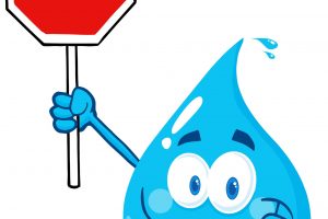 300x200 Stop Water Pollution Clipart Clipart Station