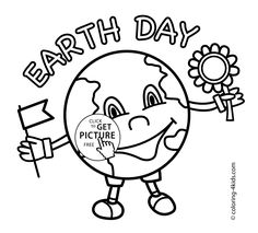 236x213 best earth day images earth day, drawing for kids, kid drawings