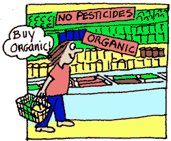 250x206 What Kids Can Do About Pollution