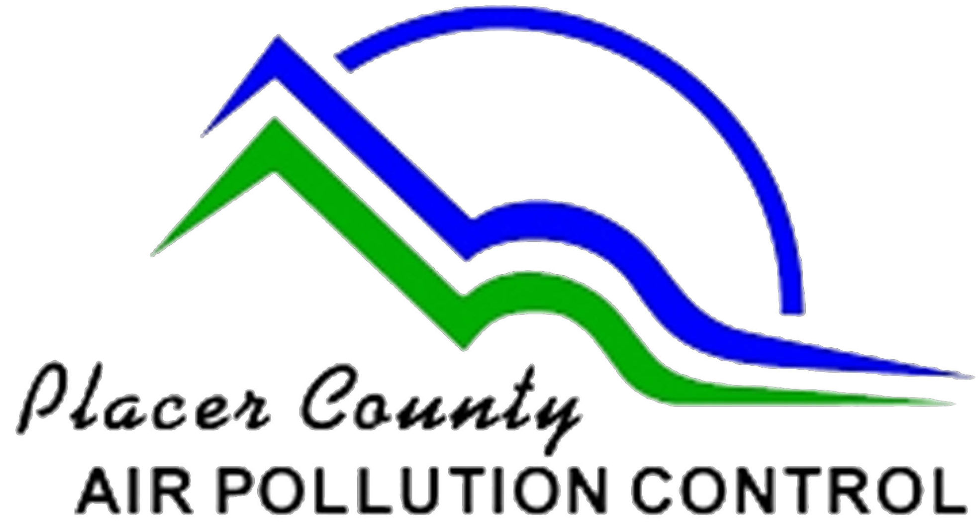 1968x1053 Burning Wood Produces Wood Smoke And Air Pollution! Regional