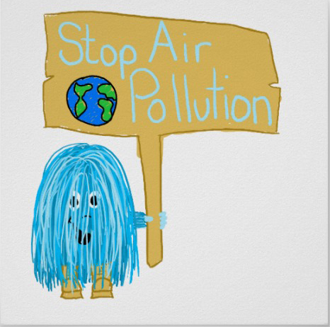 466x462 Cpcb Envis Control Of Pollution