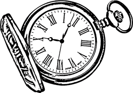 268x188 Image Result For Vintage Stopwatch Drawing Pocket Watch