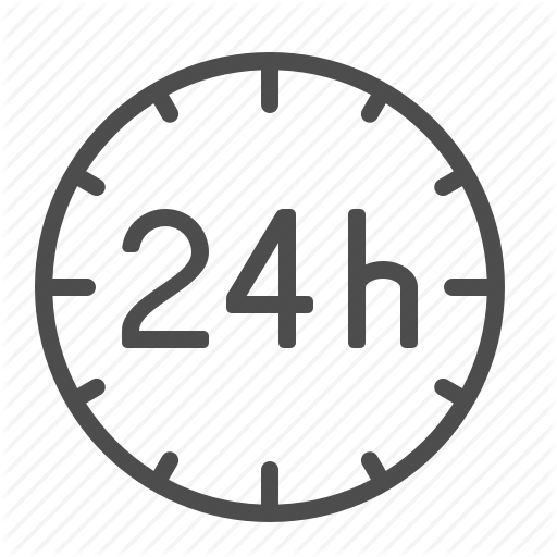 512x512 Stopwatch, Drawing, Timer, Transparent Png Image Clipart Free