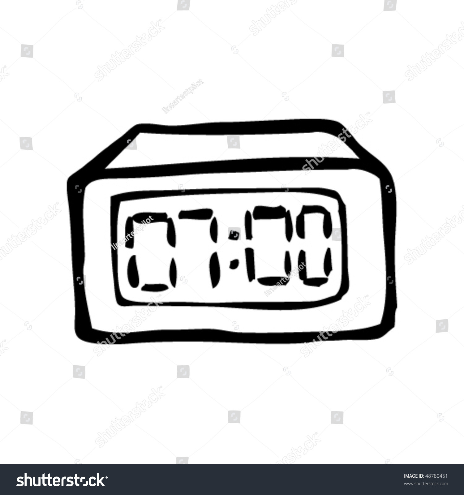 1500x1600 stopwatch sketch drawing best of best clock pas images