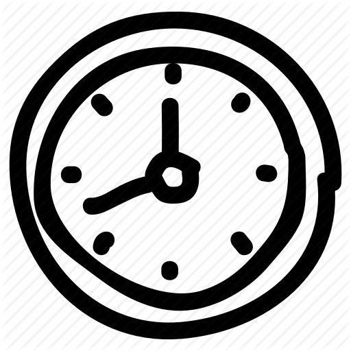 512x512 Alarm, Clock, Notification, Reminder, Stopwatch, Time, Watch Icon