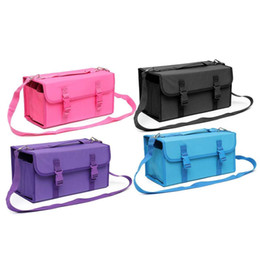 260x260 Drawings Storage Coupons, Promo Codes Deals Get Cheap