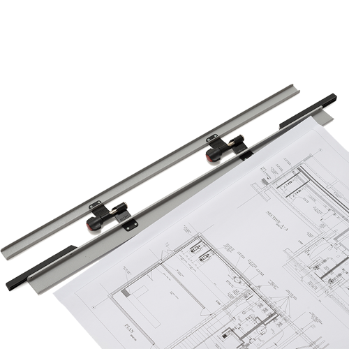500x500 hangers drawing hanger systems drawing hangers