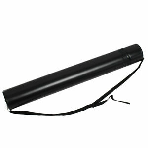 300x300 Posters Artwork Drawings Model Plastic Picture Storage Tube Scroll