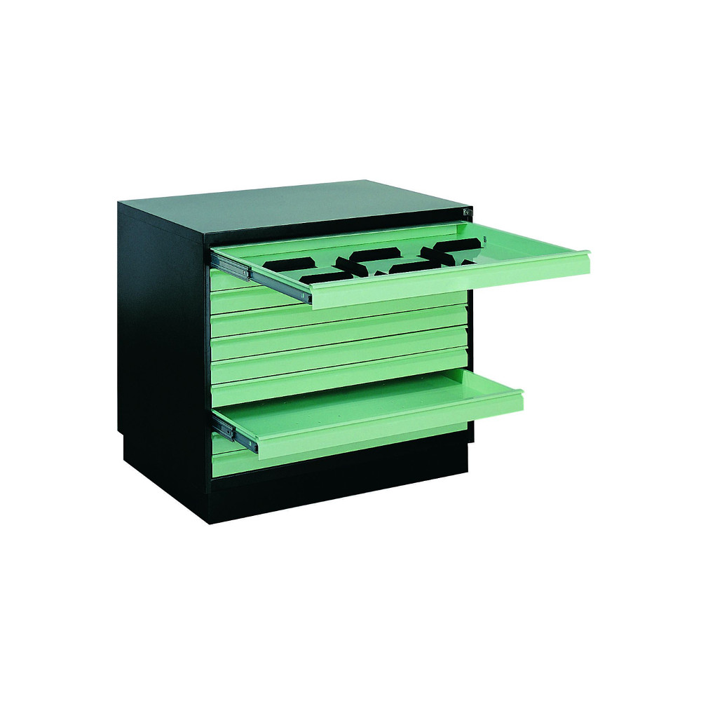 1000x1000 Srm Cabinets For Storing Drawings