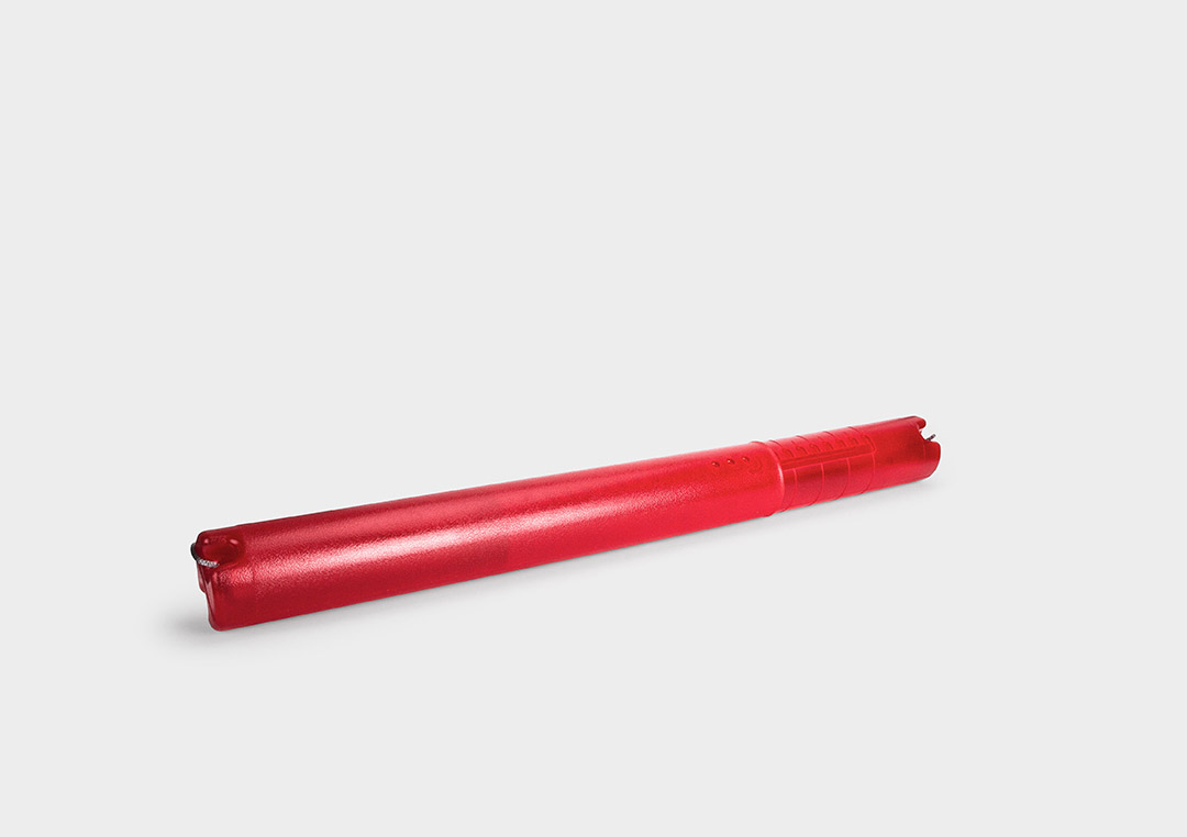 1080x762 variopack vpn plastic drawing tube rose plastic