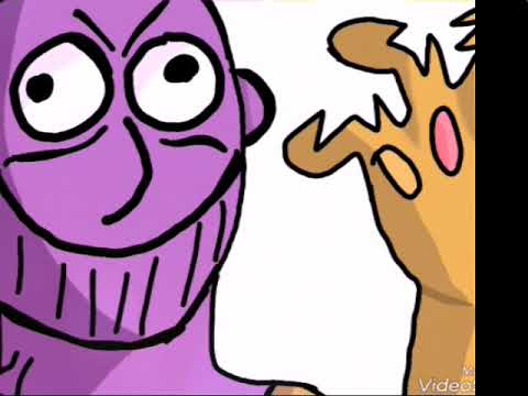 480x360 Weird Drawings I Have In My Storage