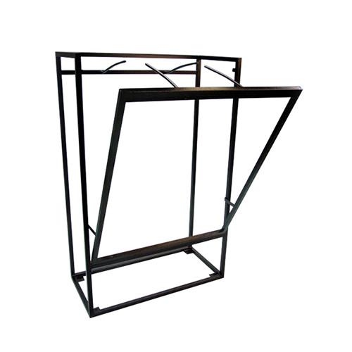 500x500 A0 Orchard Planfile Plan Hanger Filing Cabinet