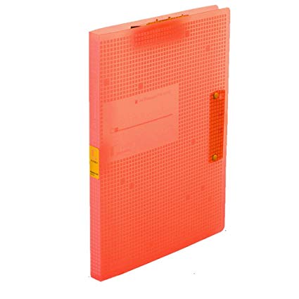 425x425 Zddab Folder Student Office Storage Bag Large