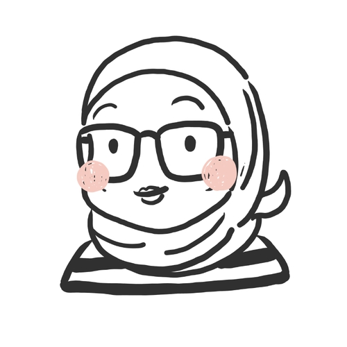 500x500 Discover Digital Creators Drawings Paintings Line Art