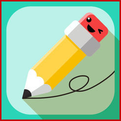 246x246 drawing pad for mac sketch pad my drawing board on the app