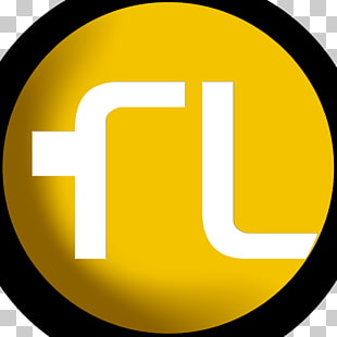 310x310 Flicker Free App Store Drawing, Interactive Whiteboard Png Clipart