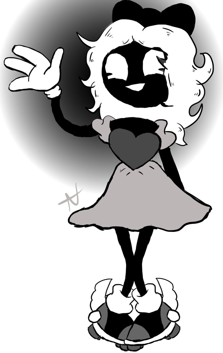 759x1200 Microsoft Store On Twitter Of Course! Which Programs And Devices