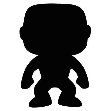 450x450 Walmart Drawing Store Transparent Png Clipart Free Download