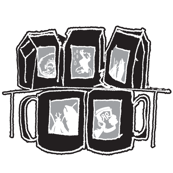 600x600 Collection Of Free Starbucks Drawing Store Download On Ui Ex