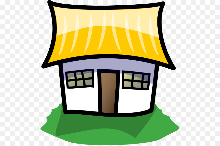 900x600 Collection Of Free Storefront Clipart Sari Sari Store Amusement